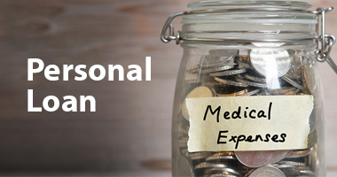 Personal Loan for Medical Expenses: Planning for the Unexpected