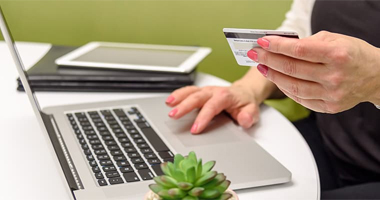 Maximise Your Credit Card Benefits In 2023