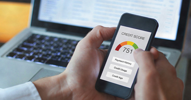 Six Tips to improve your Credit Score With Your IndusInd Credit Card