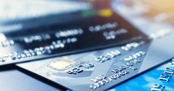 What is the Difference between ATM Card and Debit Card
