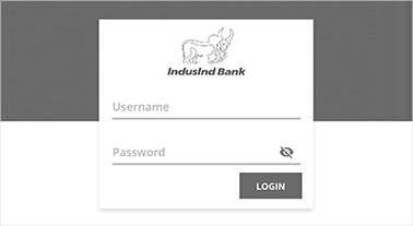 IndusInd Bank launches India’s first mobile app based facility for opening current accounts in a paperless manner June 4, 2020